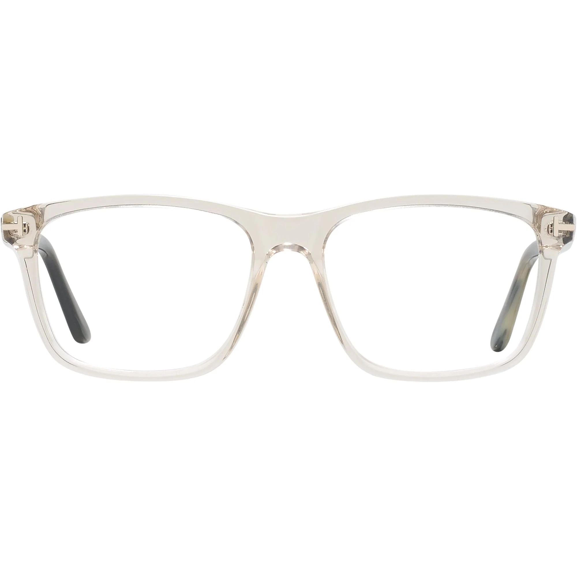 Tom Ford 5479 Single Vision Full Frame - Image 24