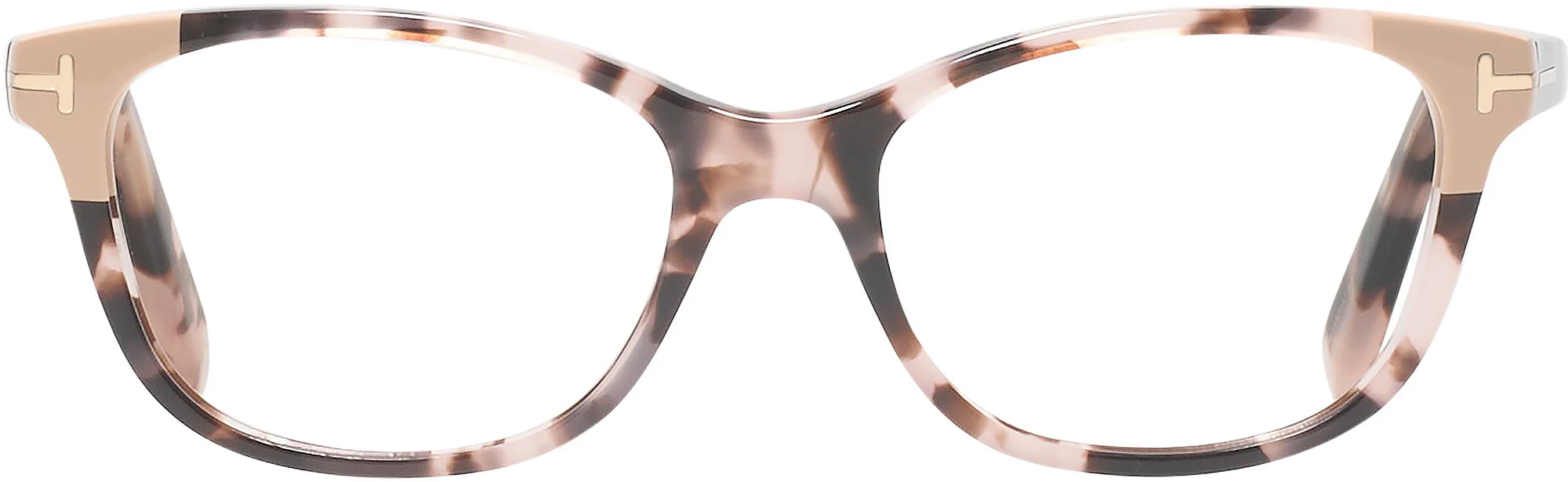 Tom Ford 5638 Computer Style Progressive - Image 12