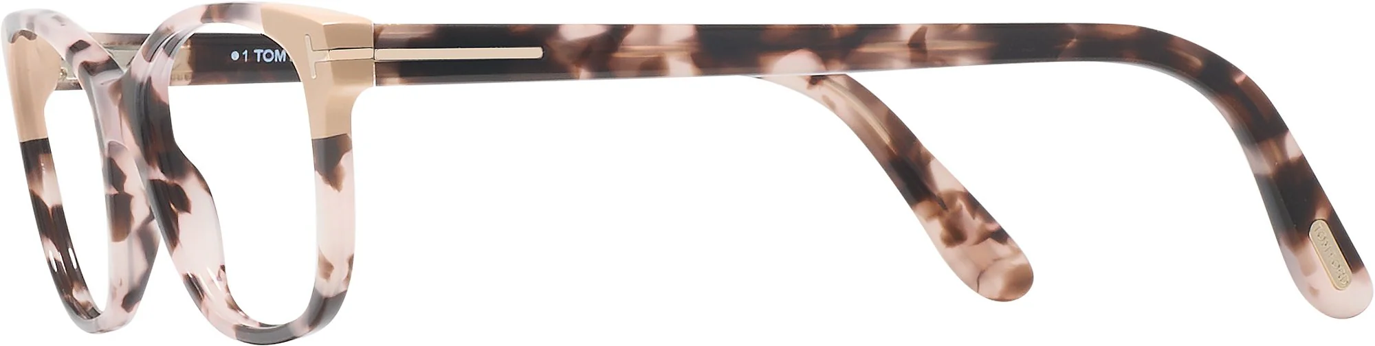 Tom Ford 5638 Computer Style Progressive - Image 13