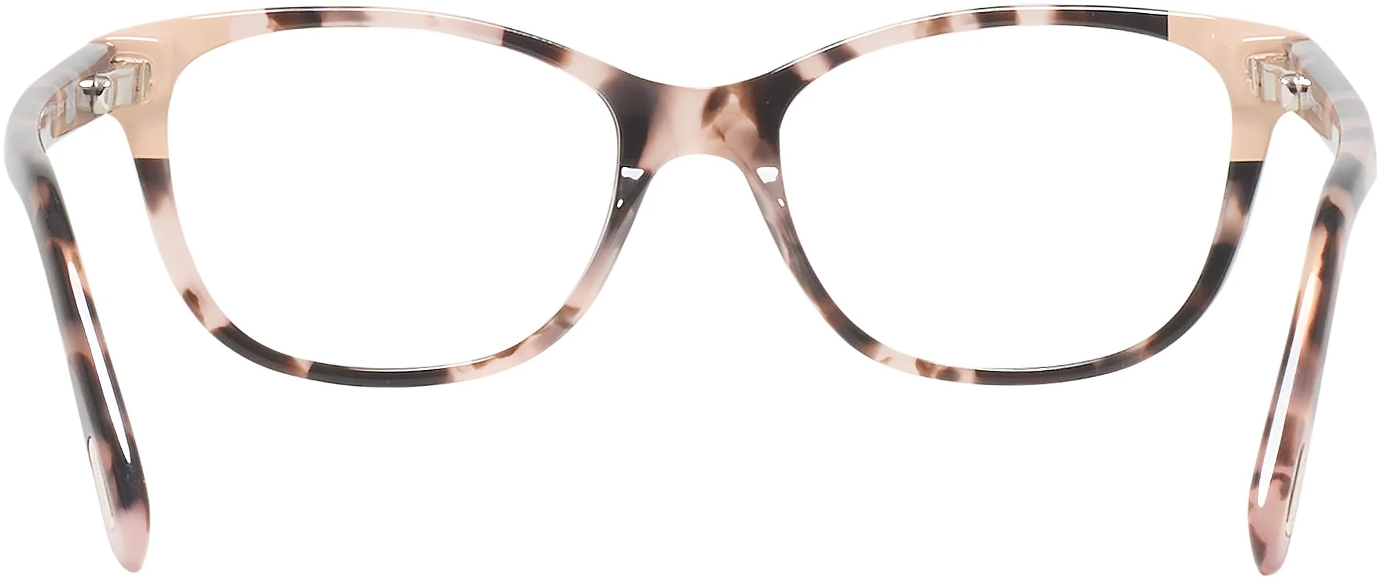 Tom Ford 5638 Computer Style Progressive - Image 14