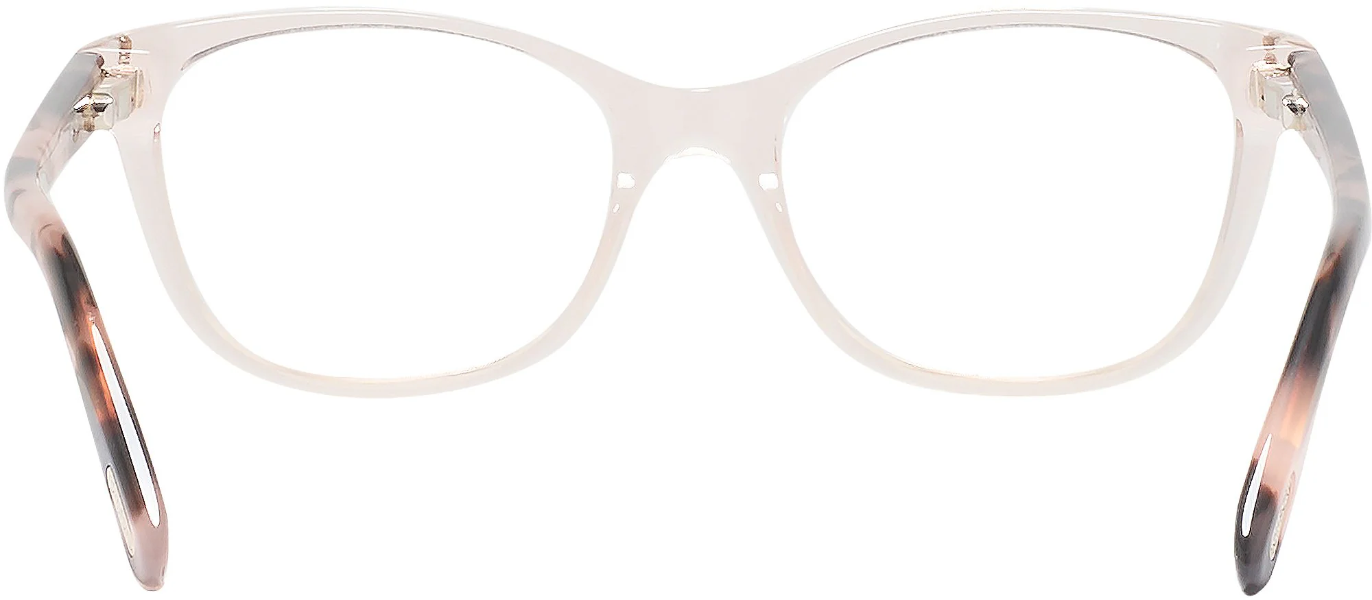 Tom Ford 5638 Computer Style Progressive - Image 18