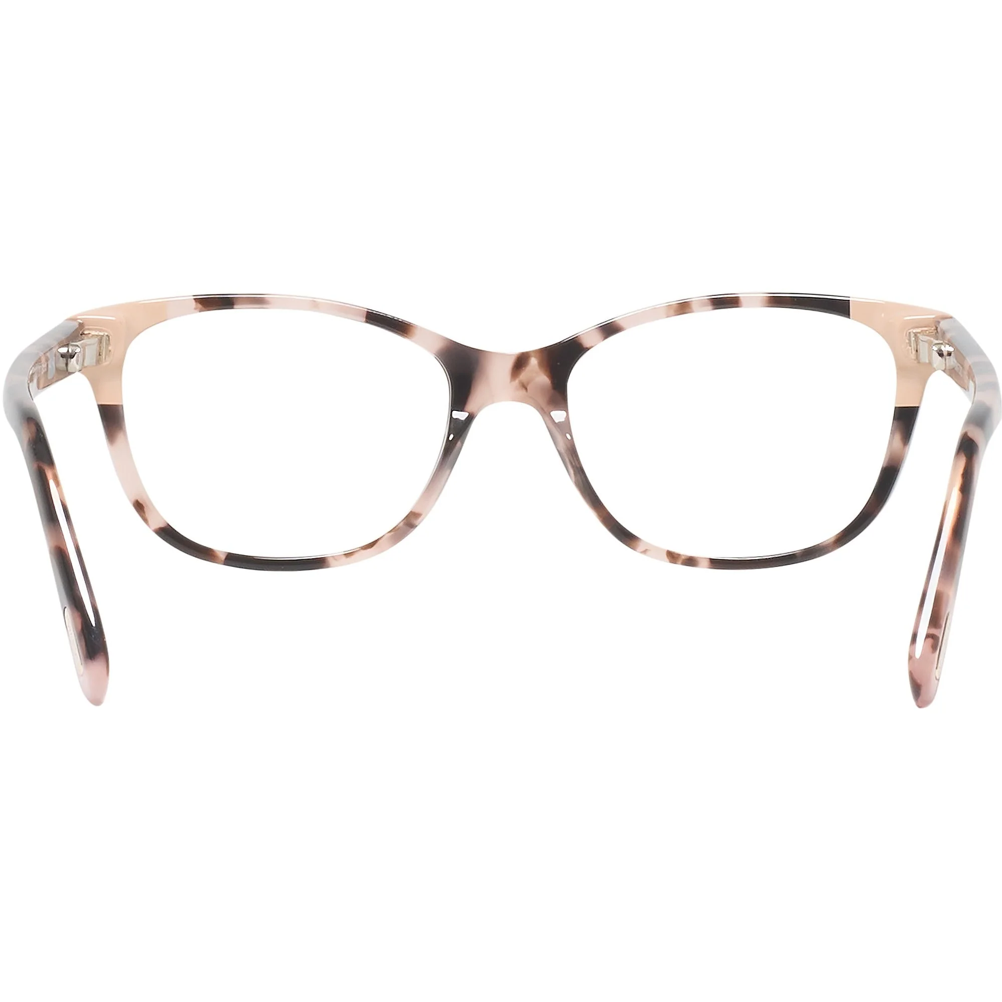 Tom Ford 5638 Computer Style Progressive - Image 22