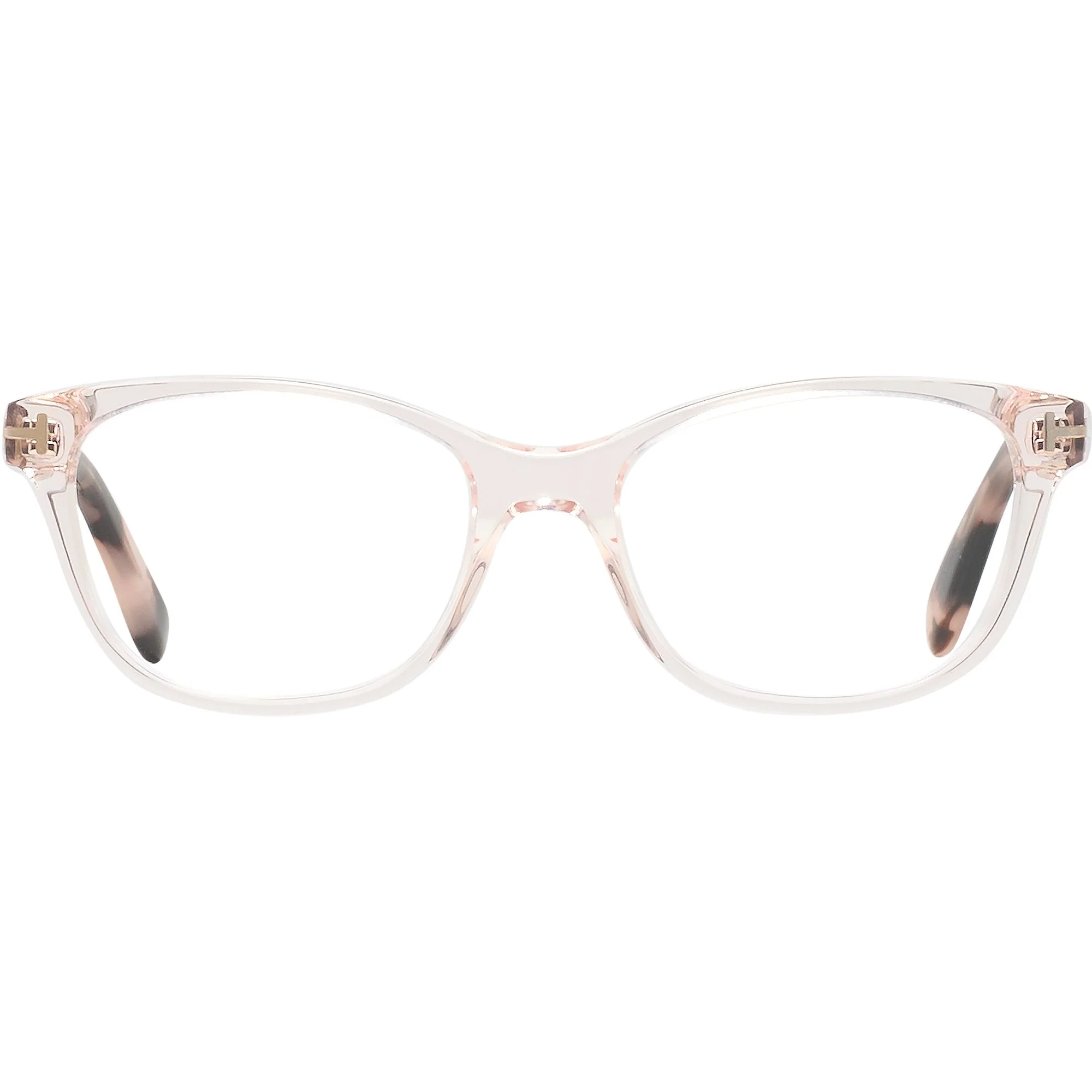 Tom Ford 5638 Computer Style Progressive - Image 24