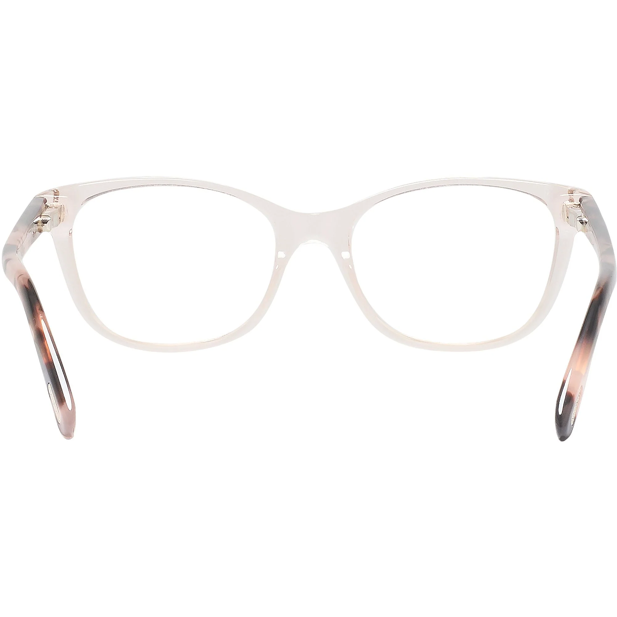 Tom Ford 5638 Computer Style Progressive - Image 26