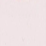 Tom Ford 5638 Computer Style Progressive - Image 38