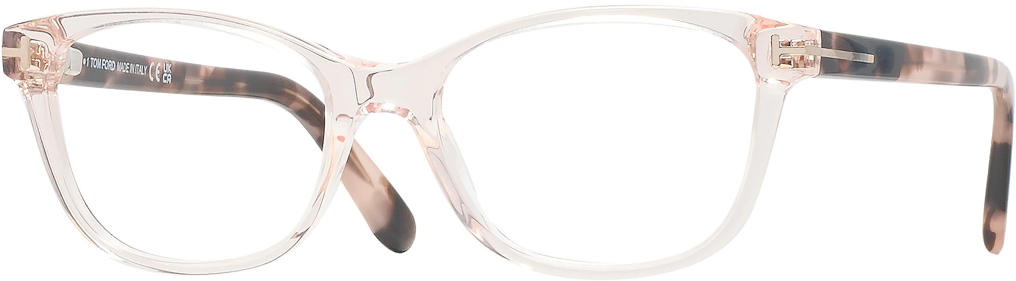 Tom Ford 5638 Single Vision Full Frame - Image 15