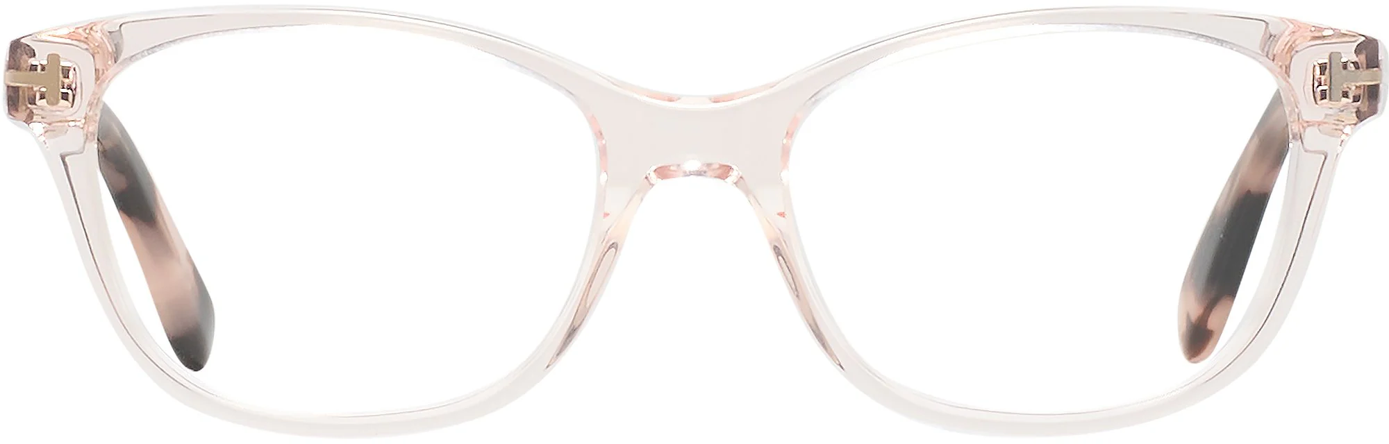 Tom Ford 5638 Single Vision Full Frame - Image 16