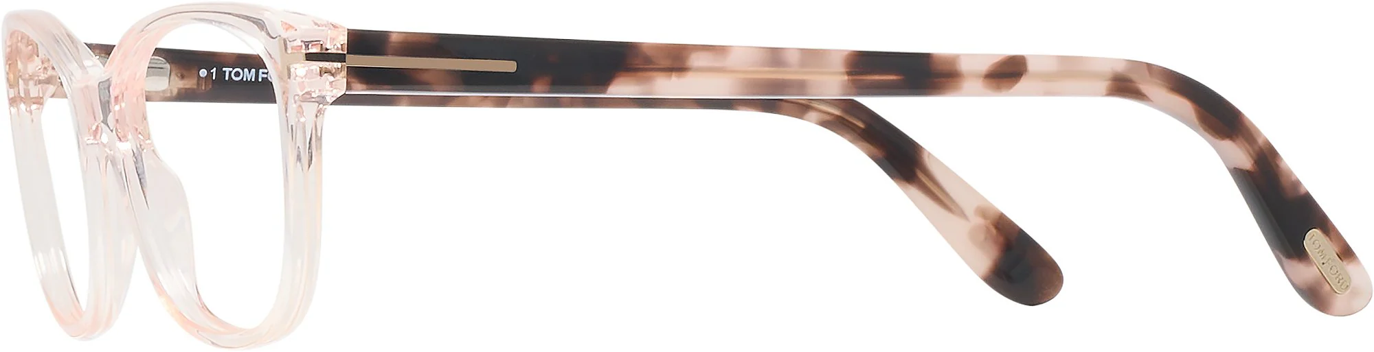 Tom Ford 5638 Single Vision Full Frame - Image 17