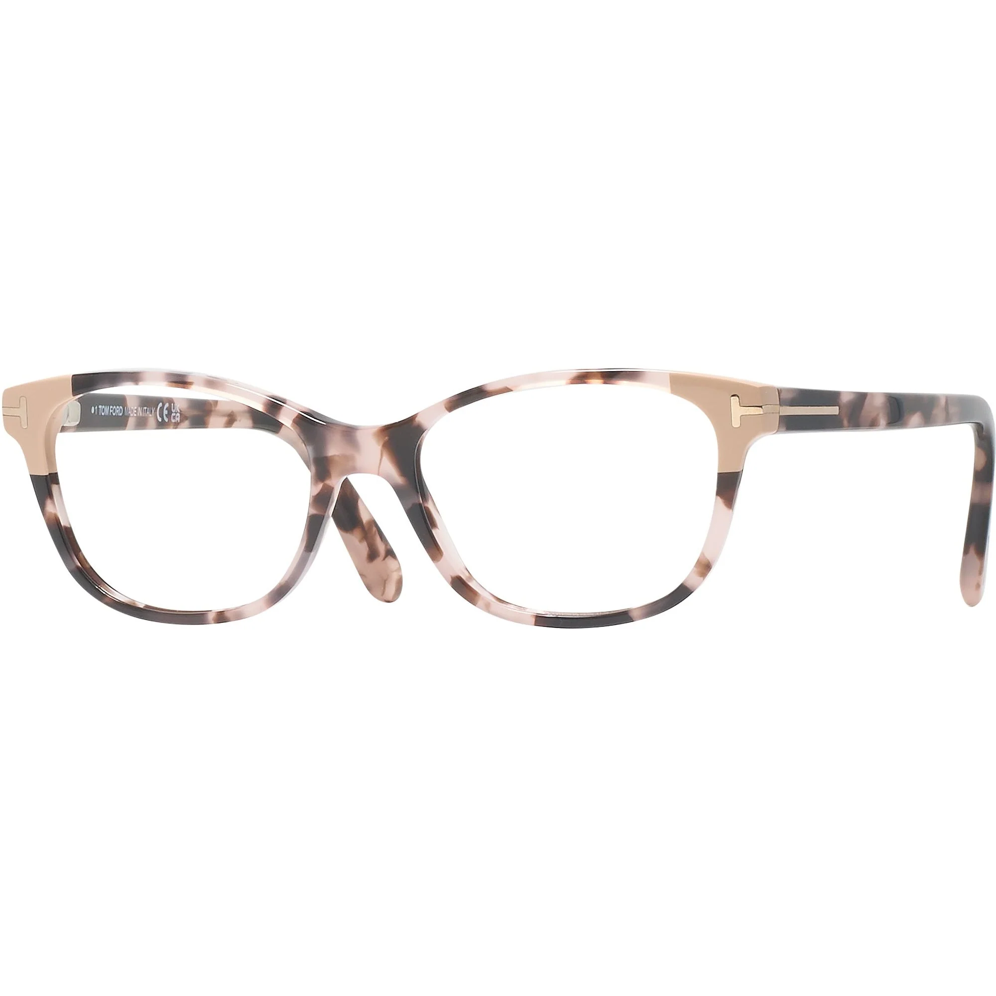 Tom Ford 5638 Single Vision Full Frame - Image 19