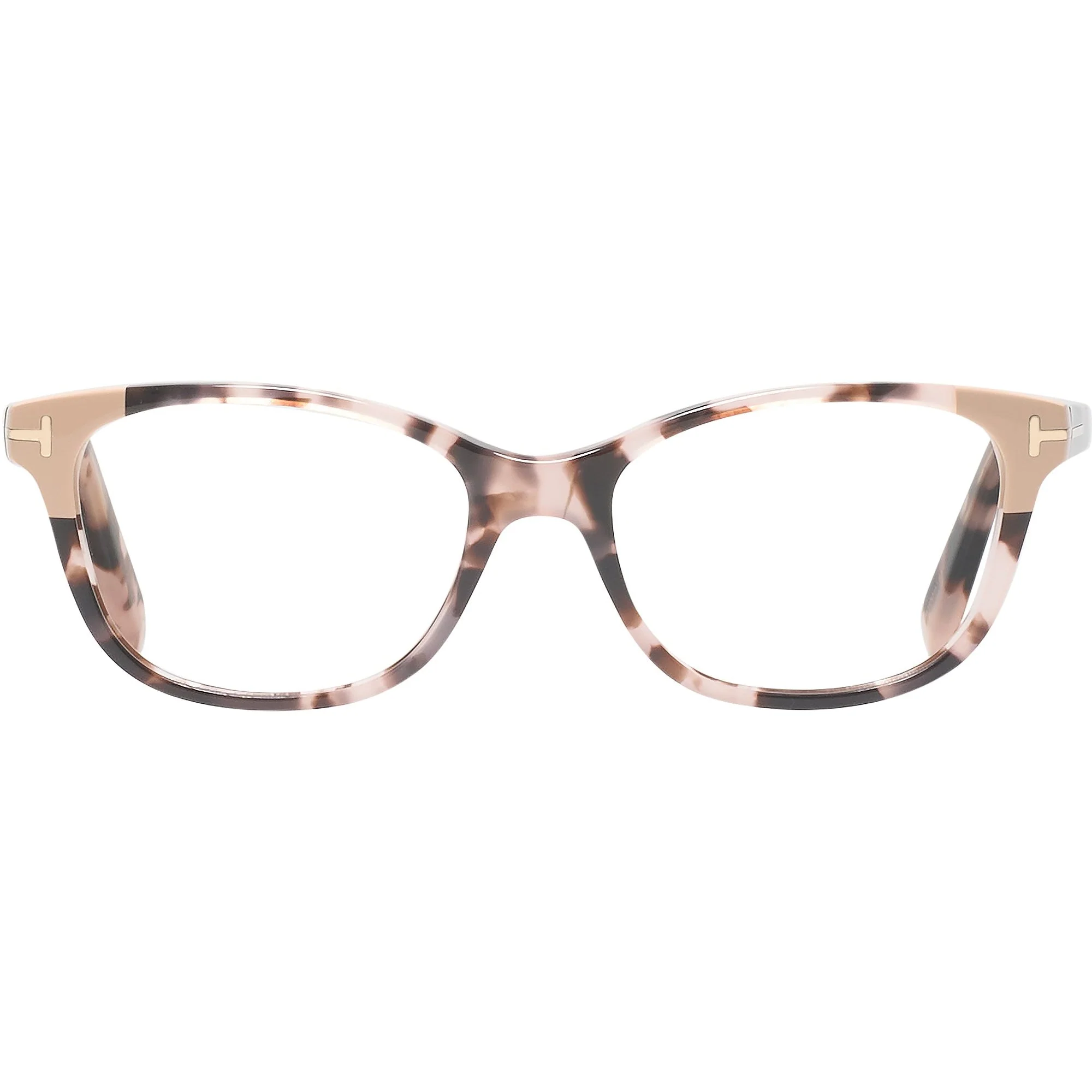 Tom Ford 5638 Single Vision Full Frame - Image 2