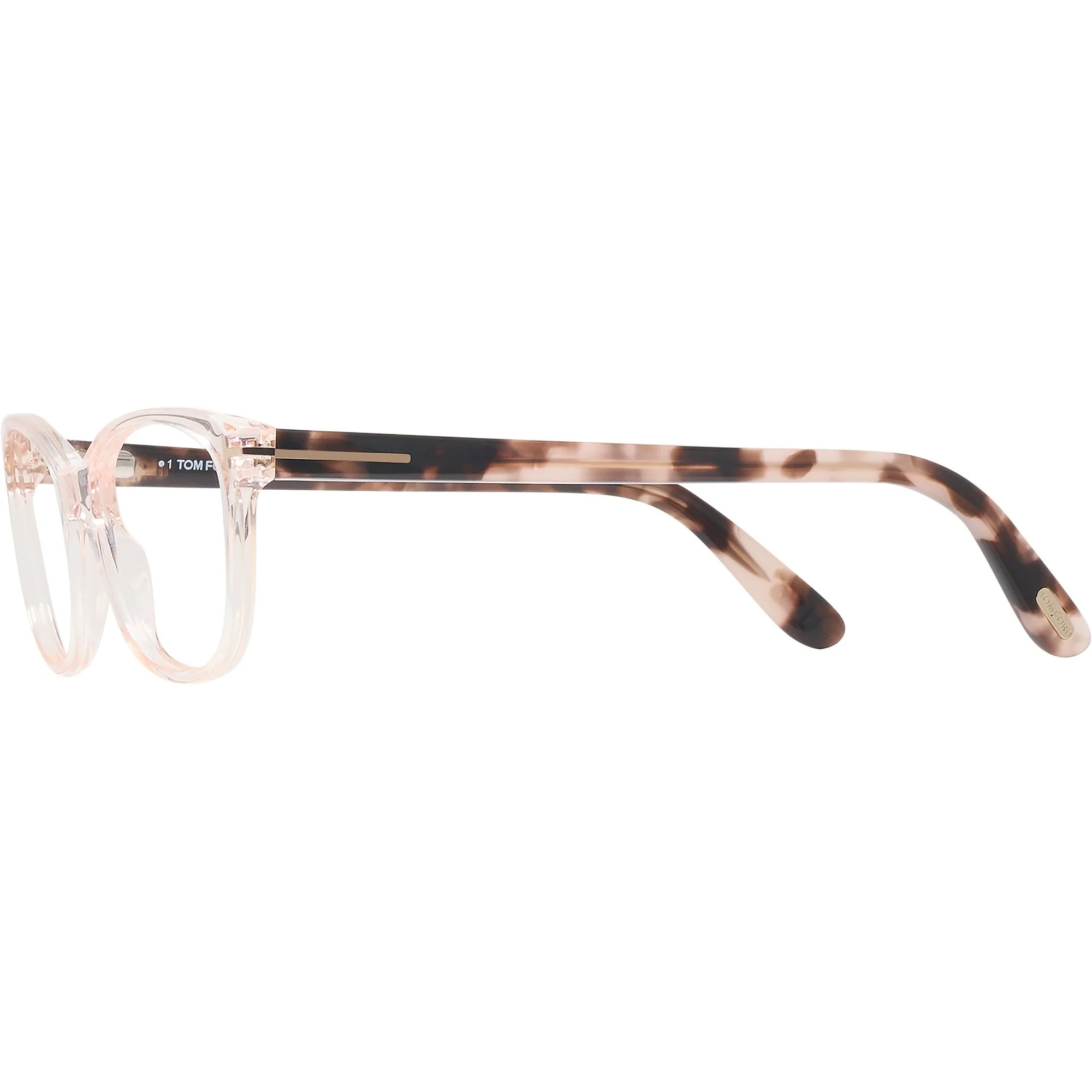 Tom Ford 5638 Single Vision Full Frame - Image 7