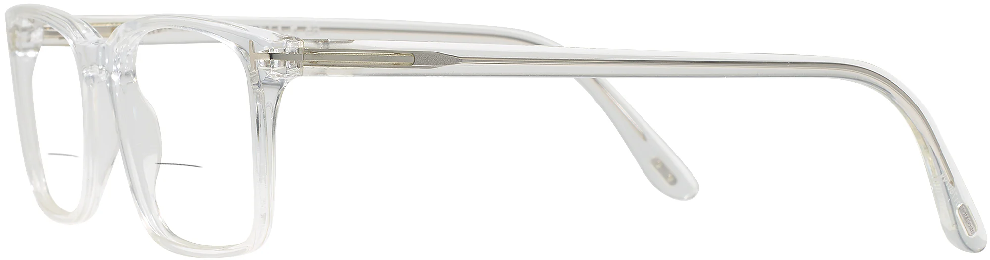 Tom Ford 5735-B Bifocal - Image 3