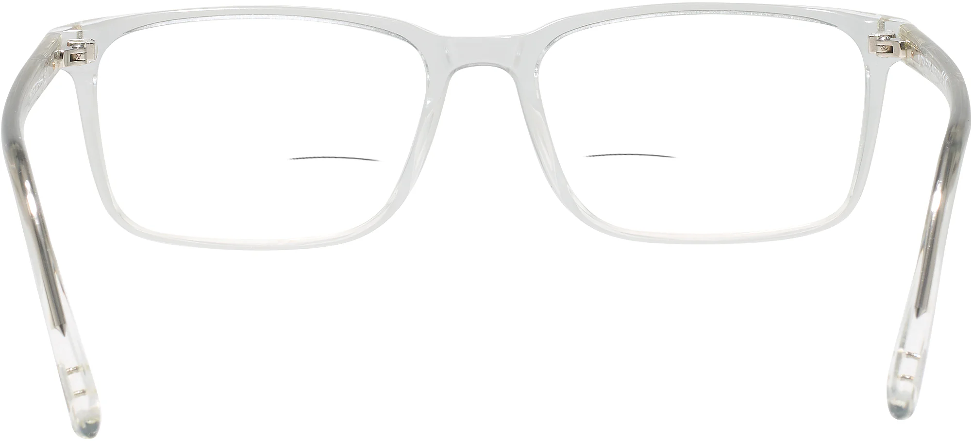 Tom Ford 5735-B Bifocal - Image 4