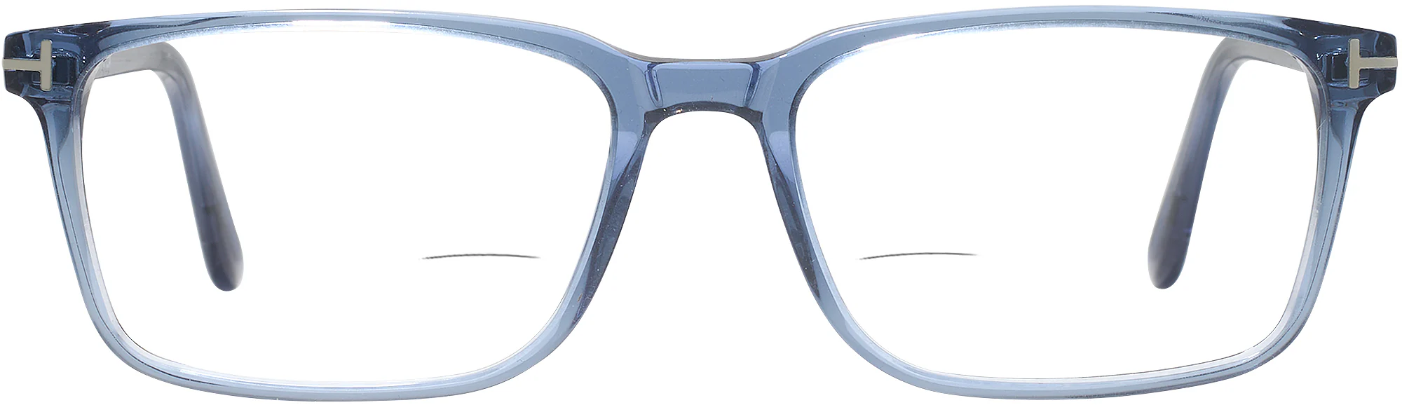 Tom Ford 5735-B Bifocal - Image 6