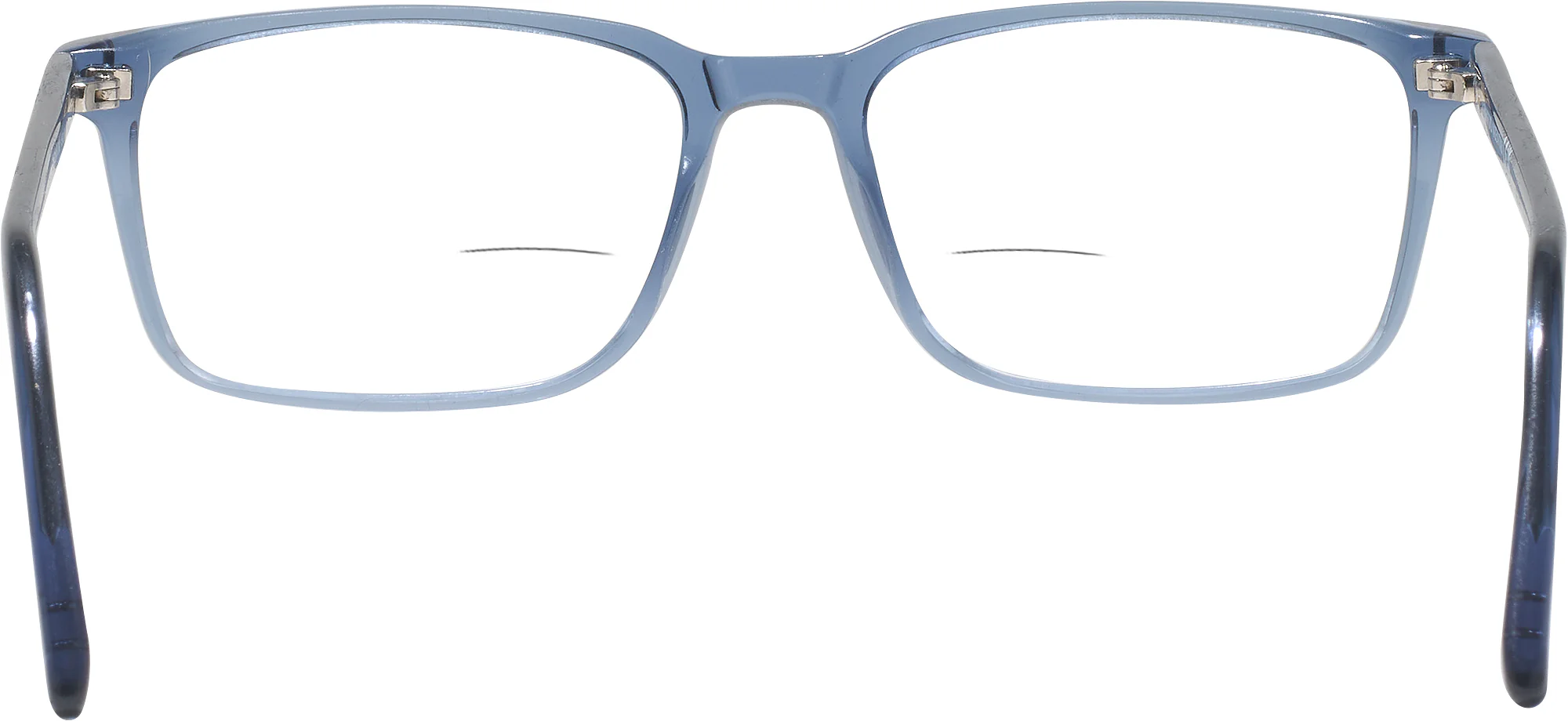 Tom Ford 5735-B Bifocal - Image 8
