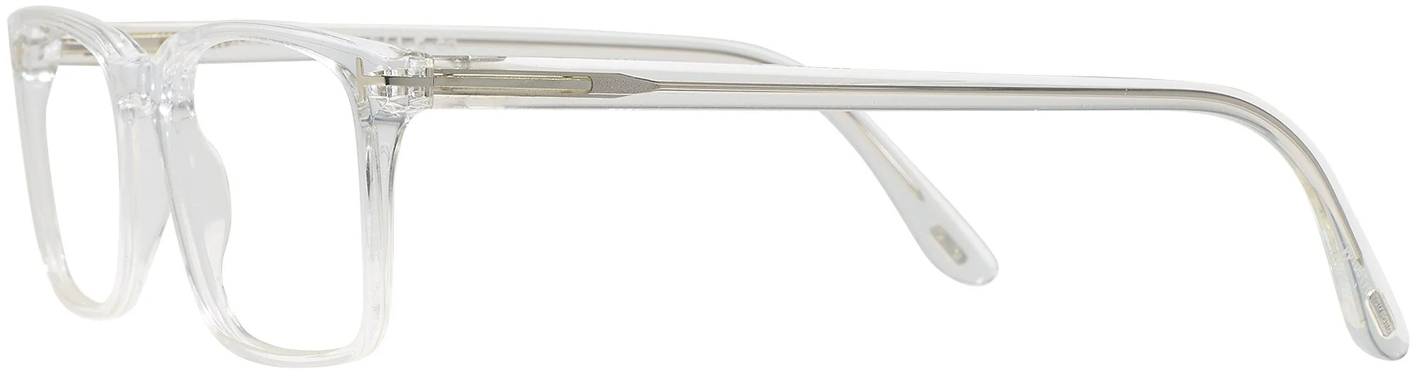Tom Ford 5735-B Computer Style Progressive - Image 3