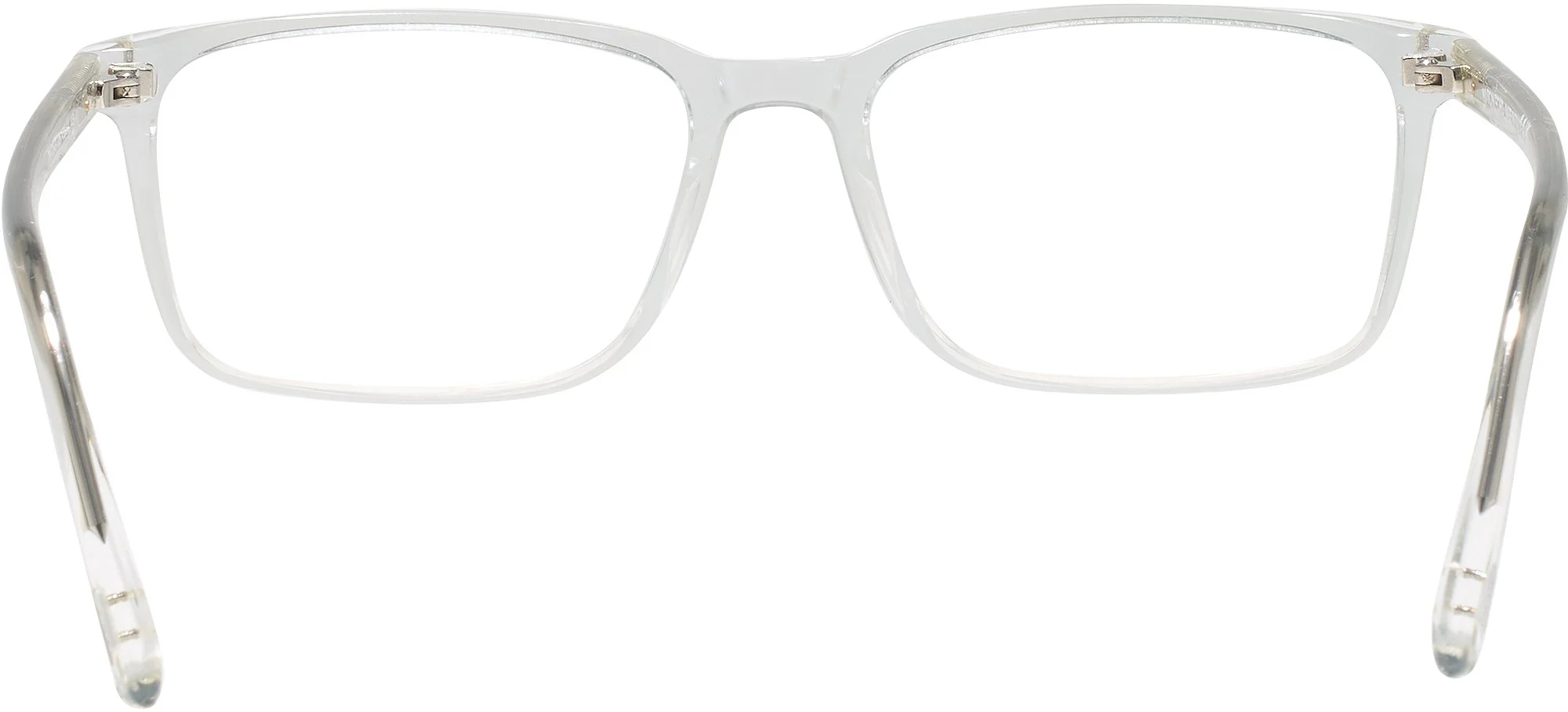 Tom Ford 5735-B Computer Style Progressive - Image 4