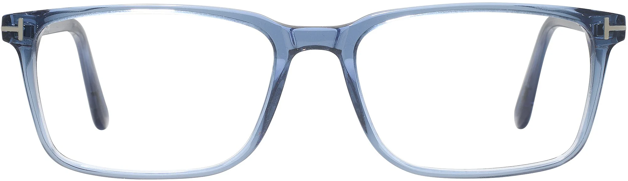 Tom Ford 5735-B Computer Style Progressive - Image 6
