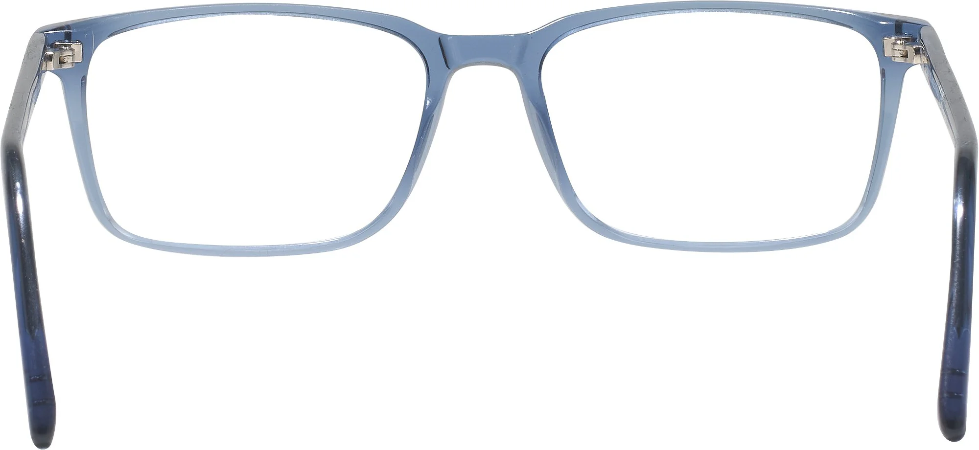 Tom Ford 5735-B Computer Style Progressive - Image 8