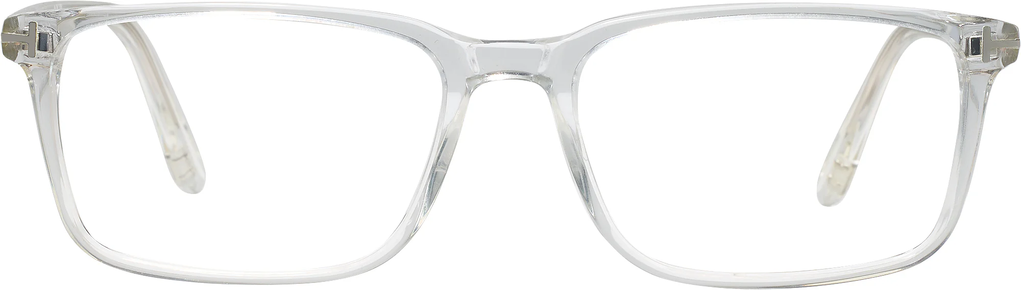 Tom Ford 5735-B Progressive No-Lines - Image 2