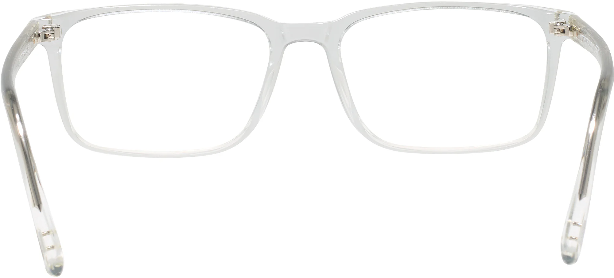 Tom Ford 5735-B Progressive No-Lines - Image 4