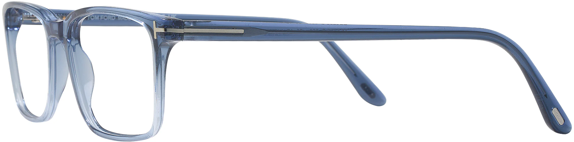 Tom Ford 5735-B Progressive No-Lines - Image 7