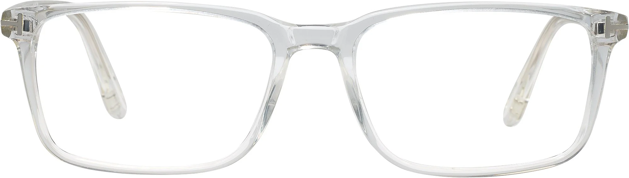 Tom Ford 5735-B Single Vision Full Frame - Image 2