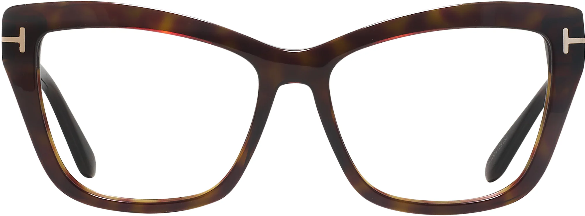 Tom Ford 5826 Single Vision Full Frame - Image 12