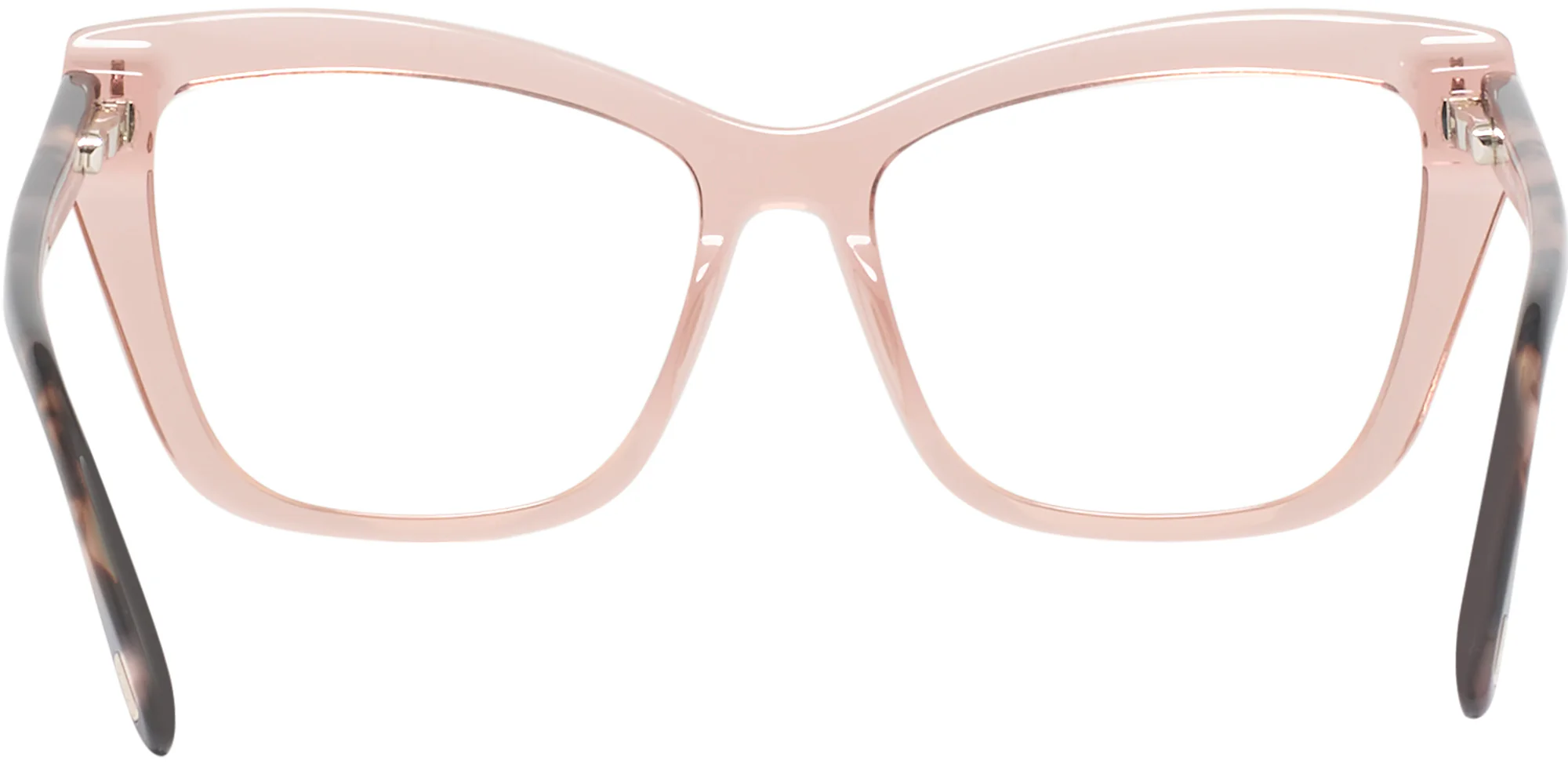 Tom Ford 5826 Single Vision Full Frame - Image 18
