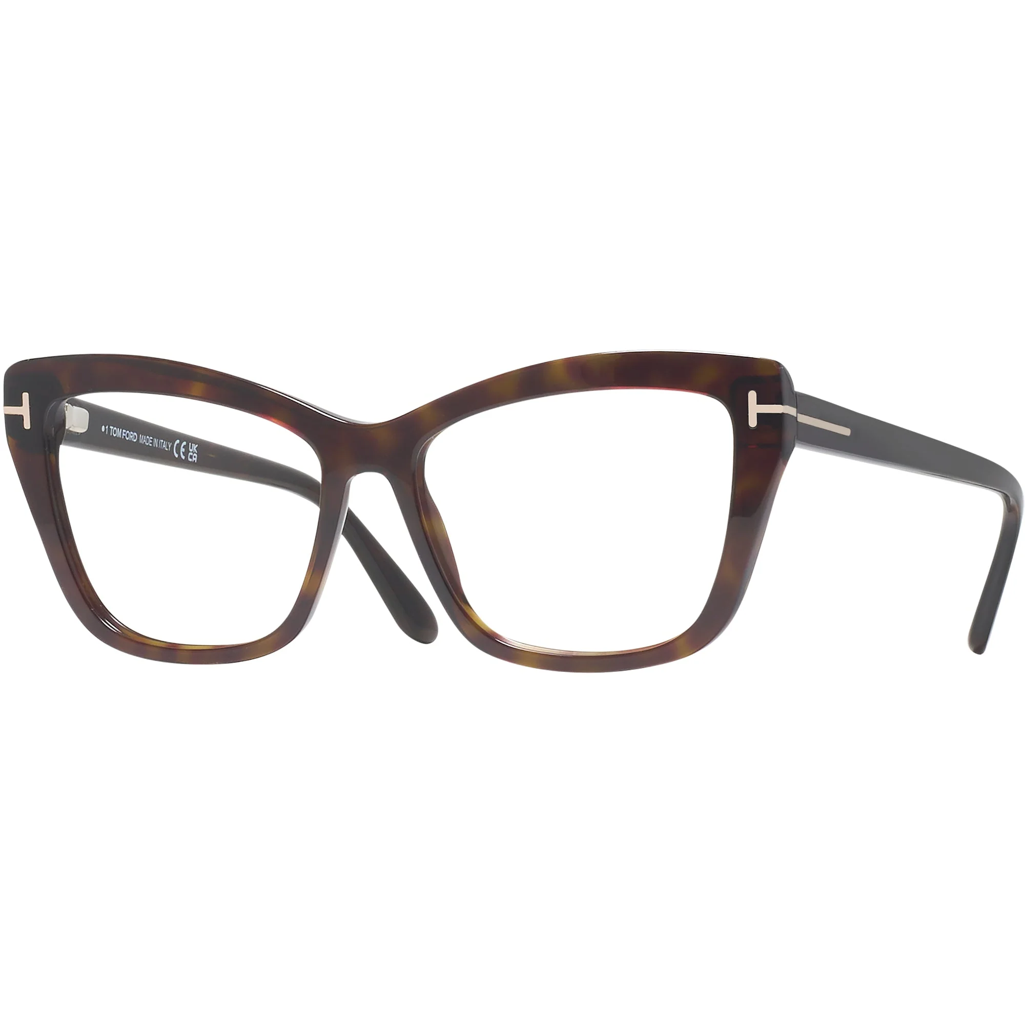 Tom Ford 5826 Single Vision Full Frame - Image 19