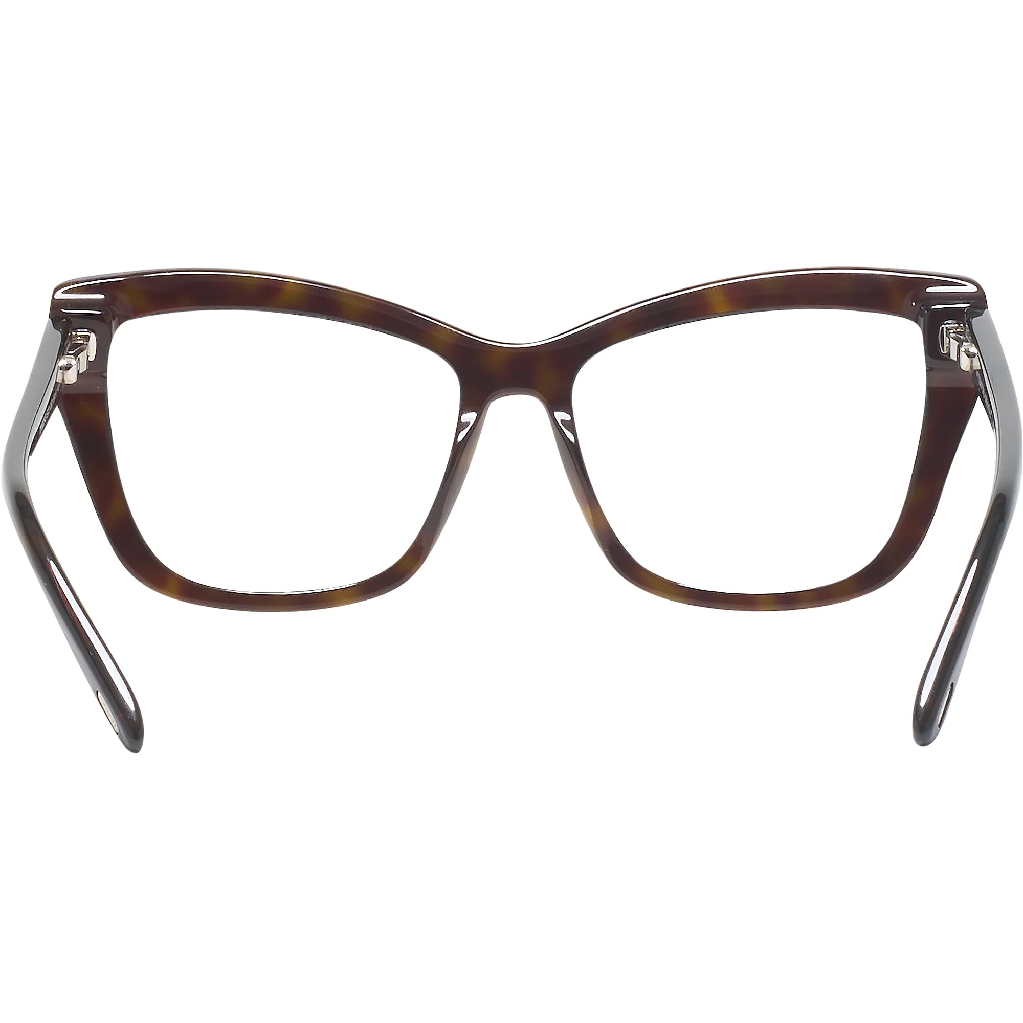 Tom Ford 5826 Single Vision Full Frame - Image 22