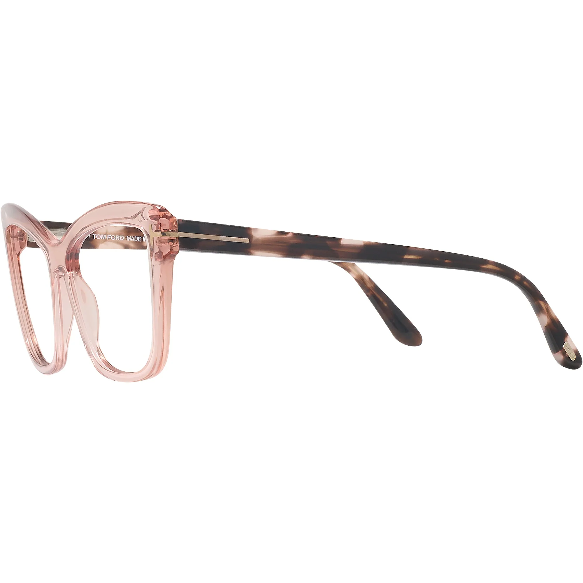 Tom Ford 5826 Single Vision Full Frame - Image 25
