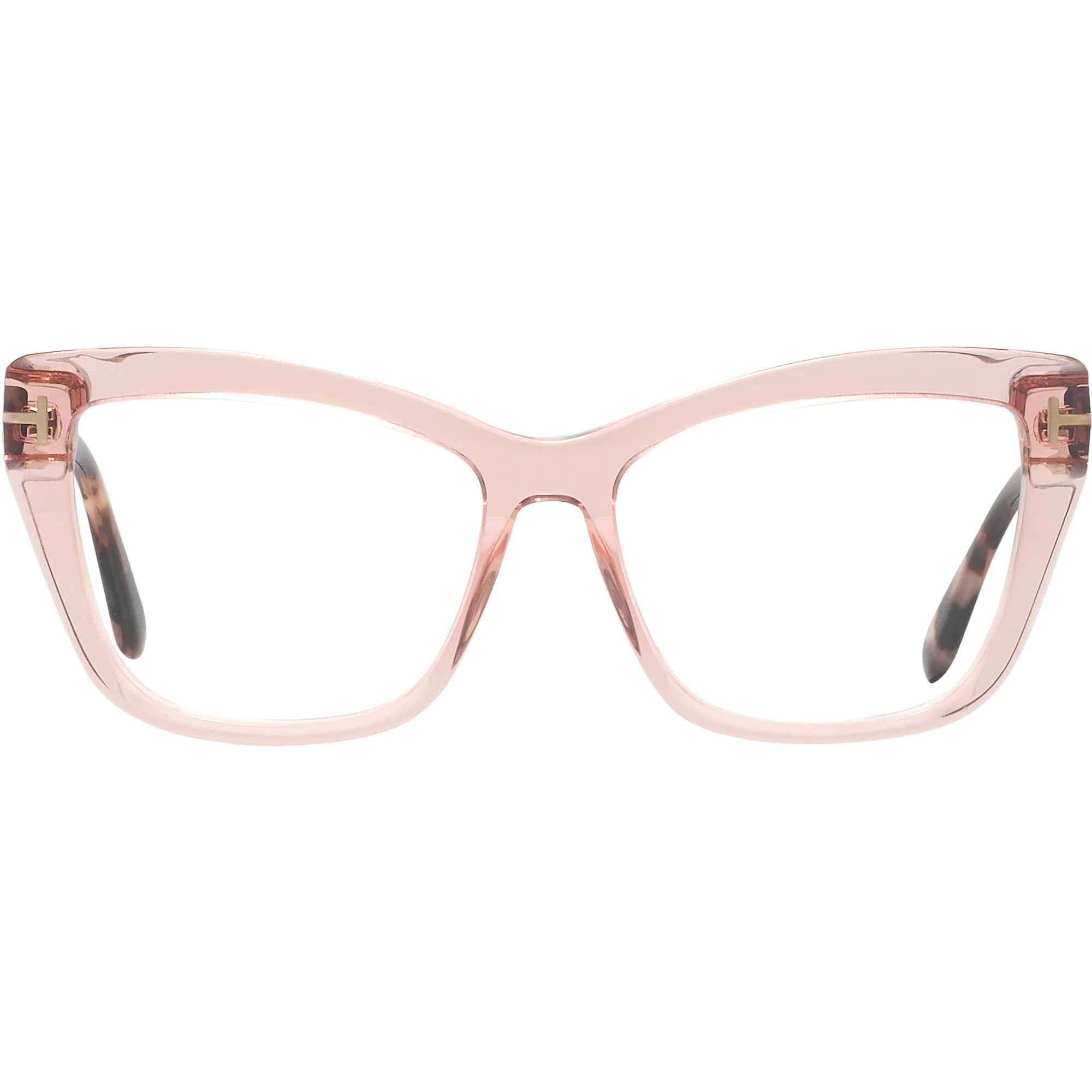 Tom Ford 5826 Single Vision Full Frame - Image 6