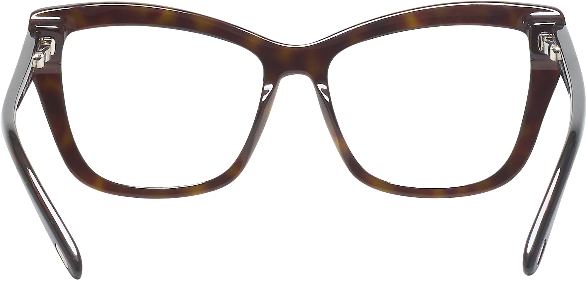 Tom Ford 5826 Computer Style Progressive - Image 14
