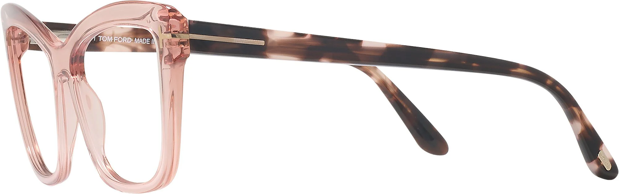 Tom Ford 5826 Computer Style Progressive - Image 17