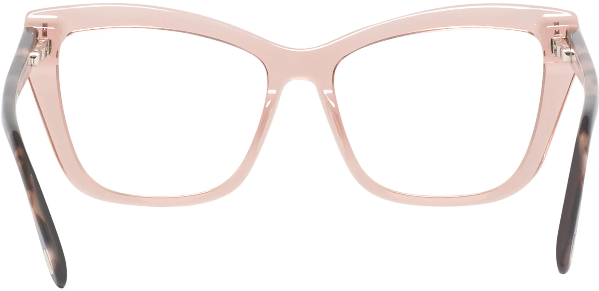 Tom Ford 5826 Computer Style Progressive - Image 18