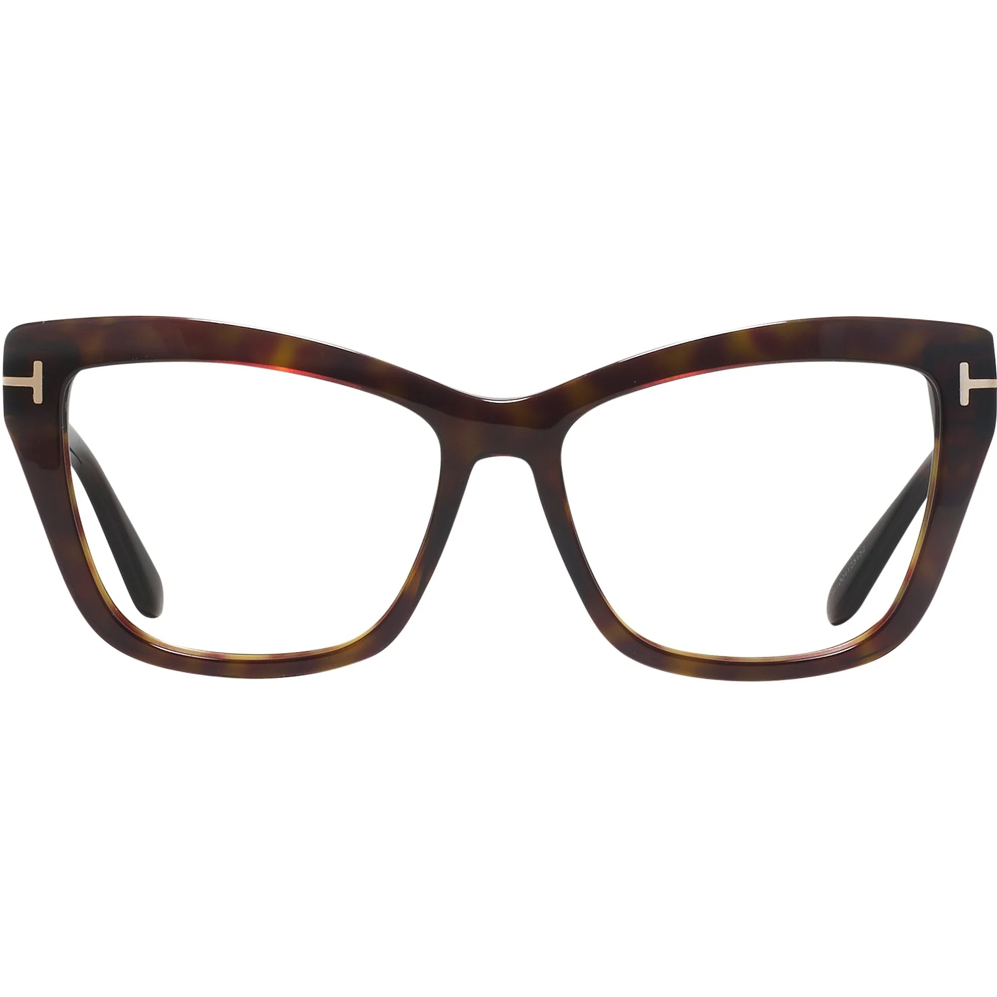 Tom Ford 5826 Computer Style Progressive - Image 20