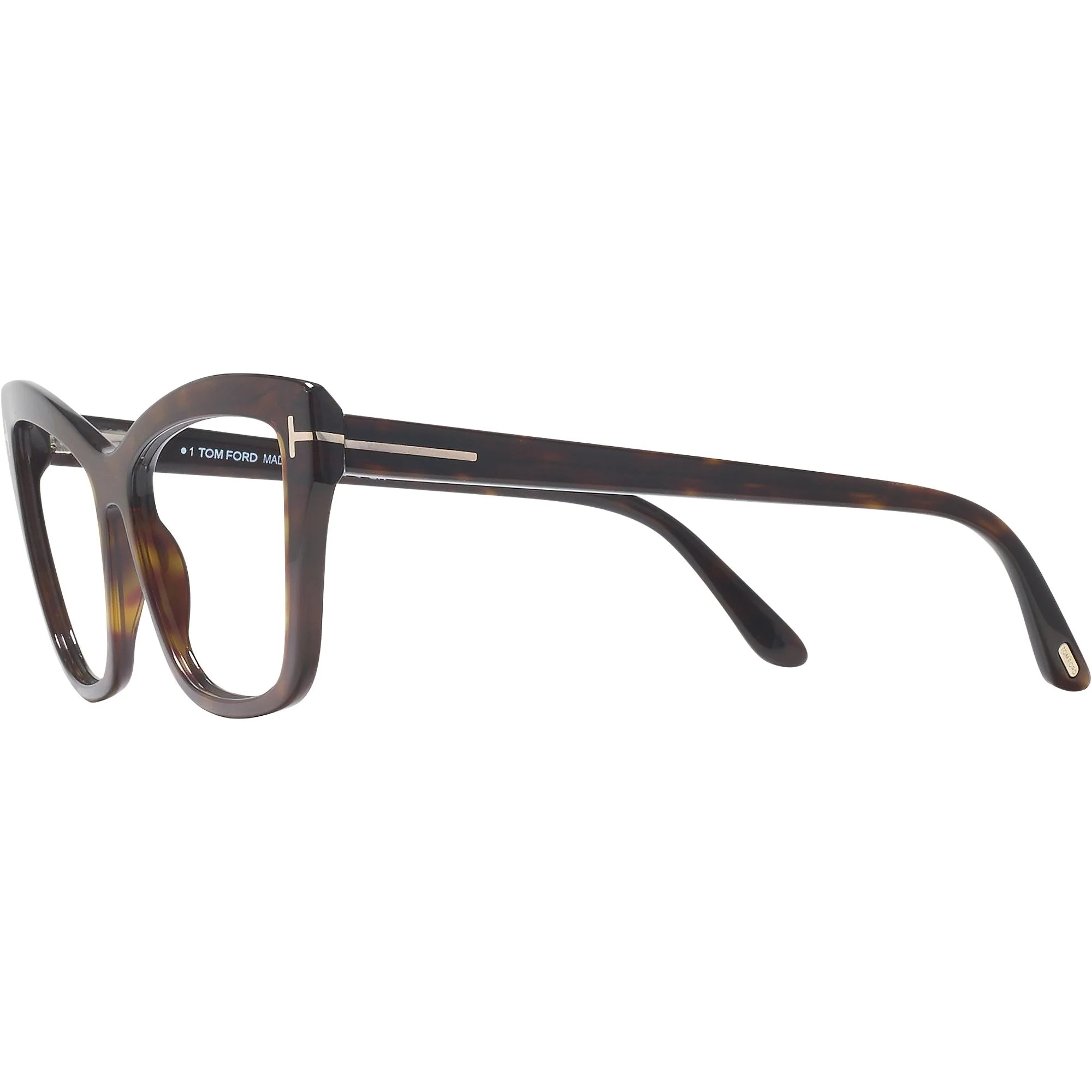 Tom Ford 5826 Computer Style Progressive - Image 21