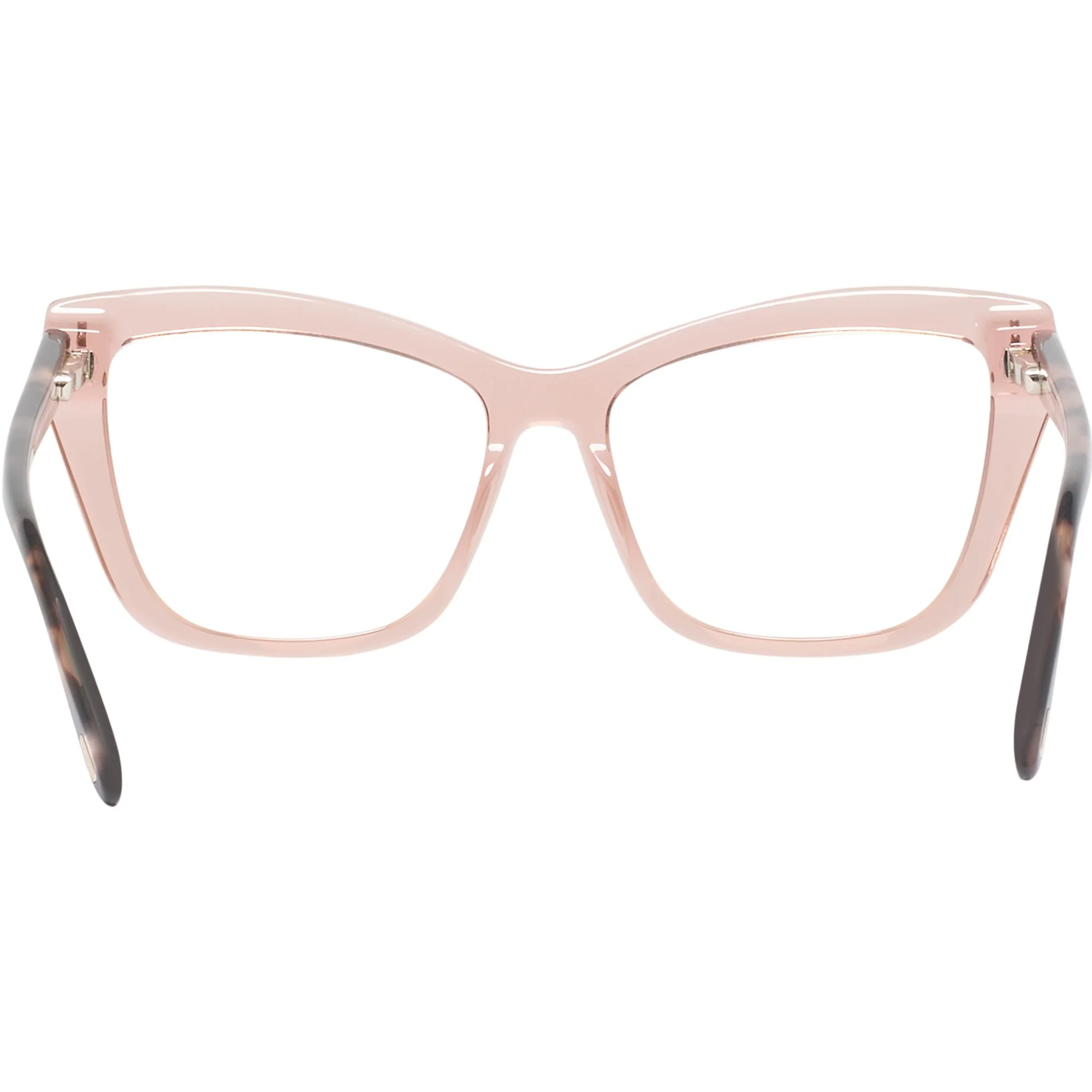 Tom Ford 5826 Computer Style Progressive - Image 8