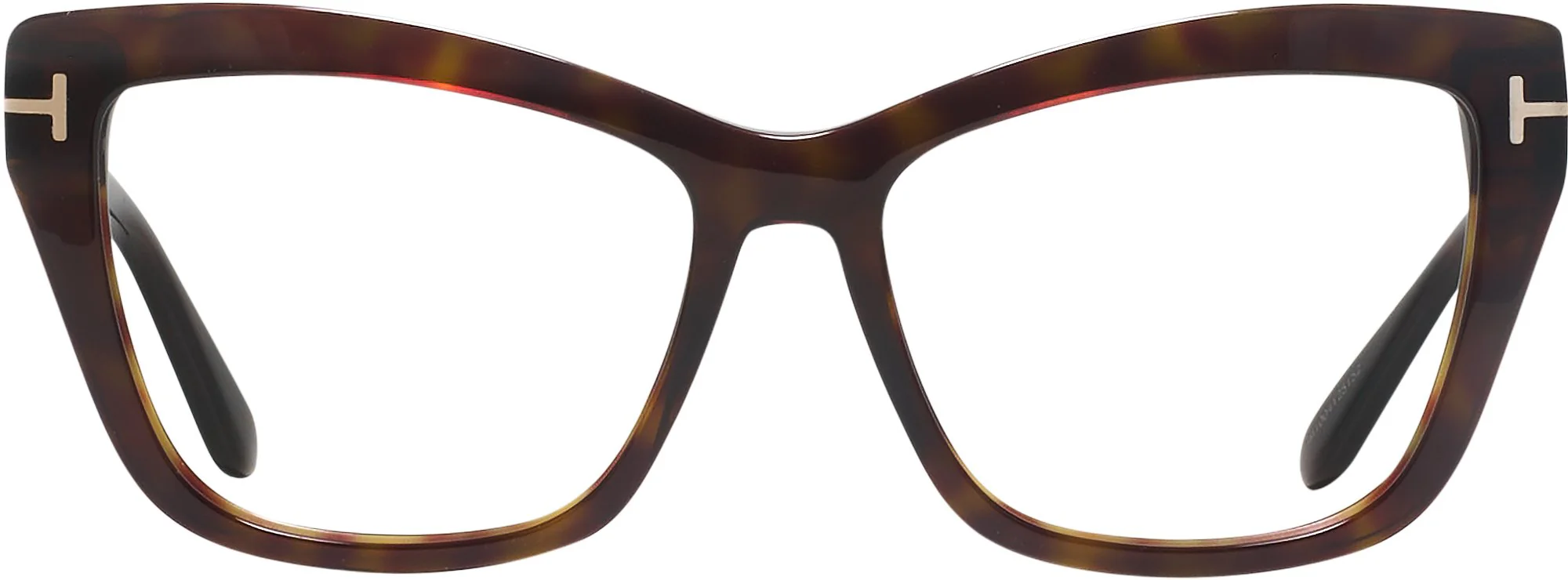 Tom Ford 5826 Progressive No-Lines - Image 12