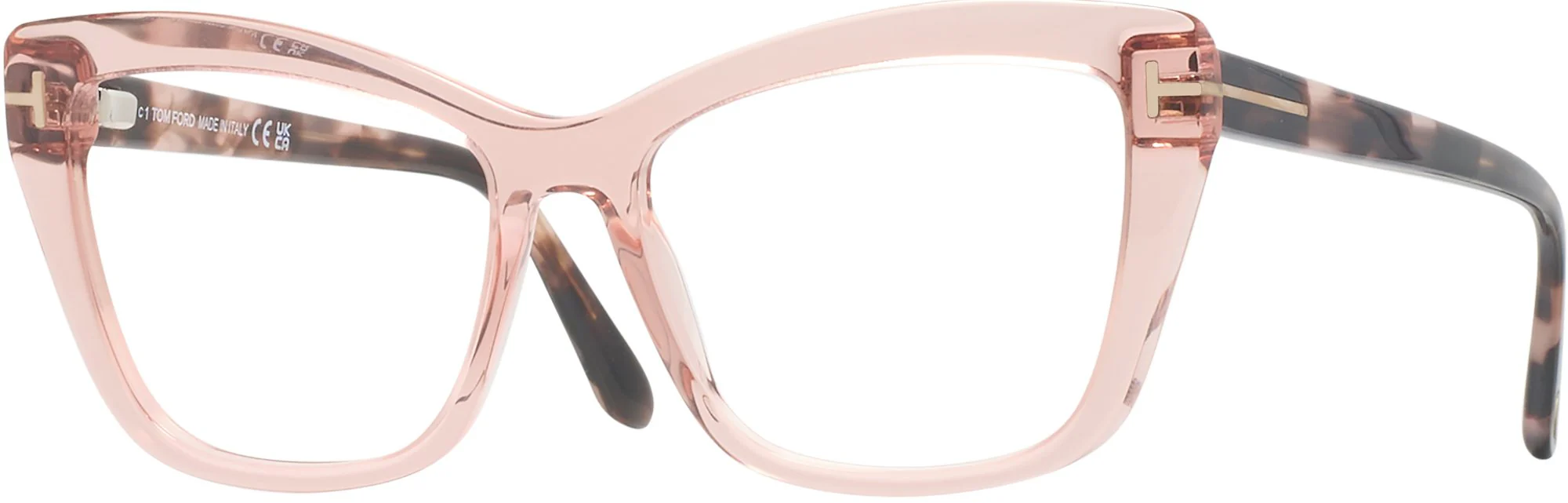 Tom Ford 5826 Progressive No-Lines - Image 15
