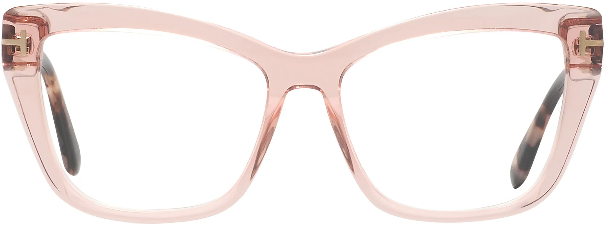 Tom Ford 5826 Progressive No-Lines - Image 16