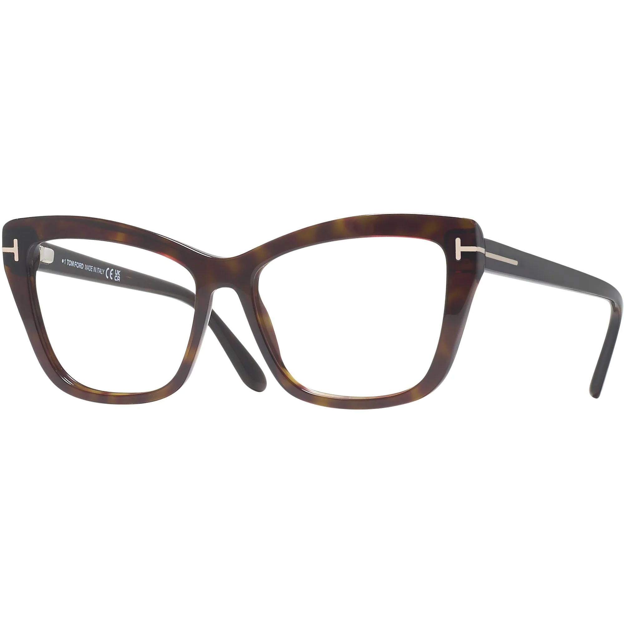 Tom Ford 5826 Progressive No-Lines - Image 19
