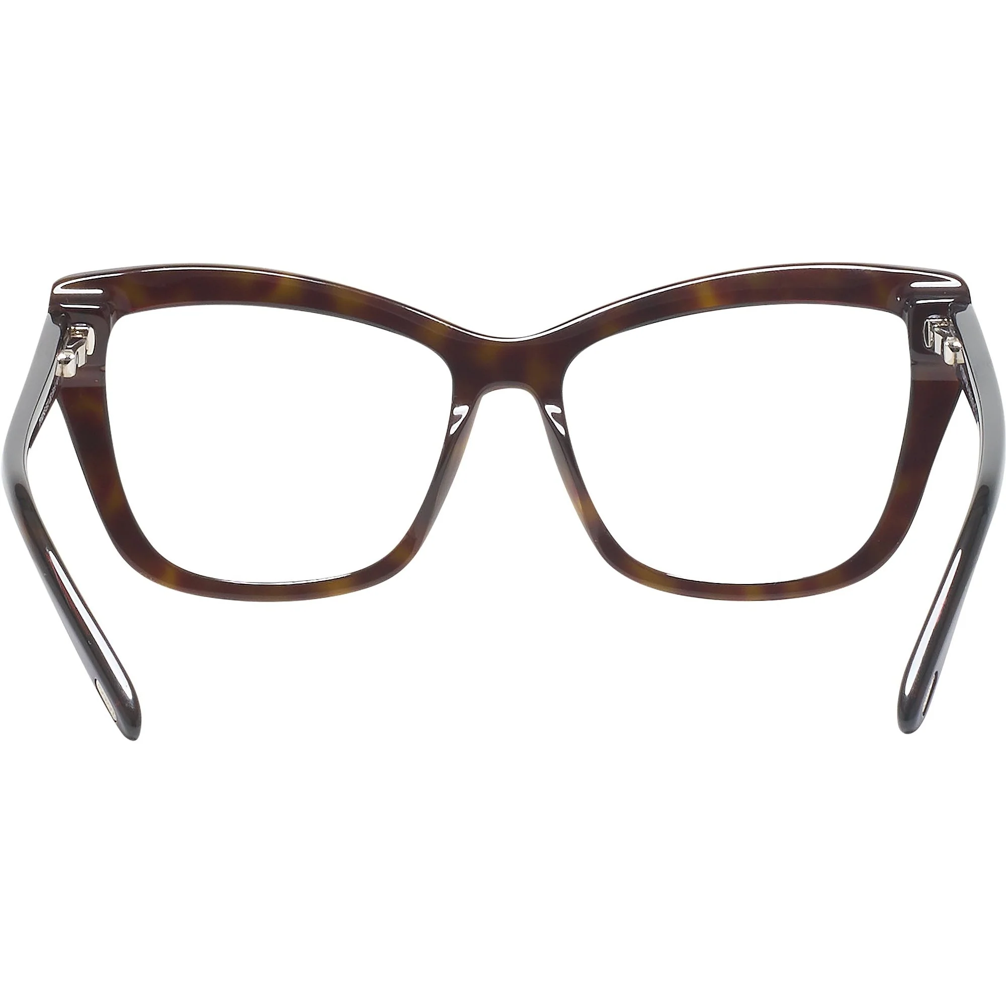 Tom Ford 5826 Progressive No-Lines - Image 22