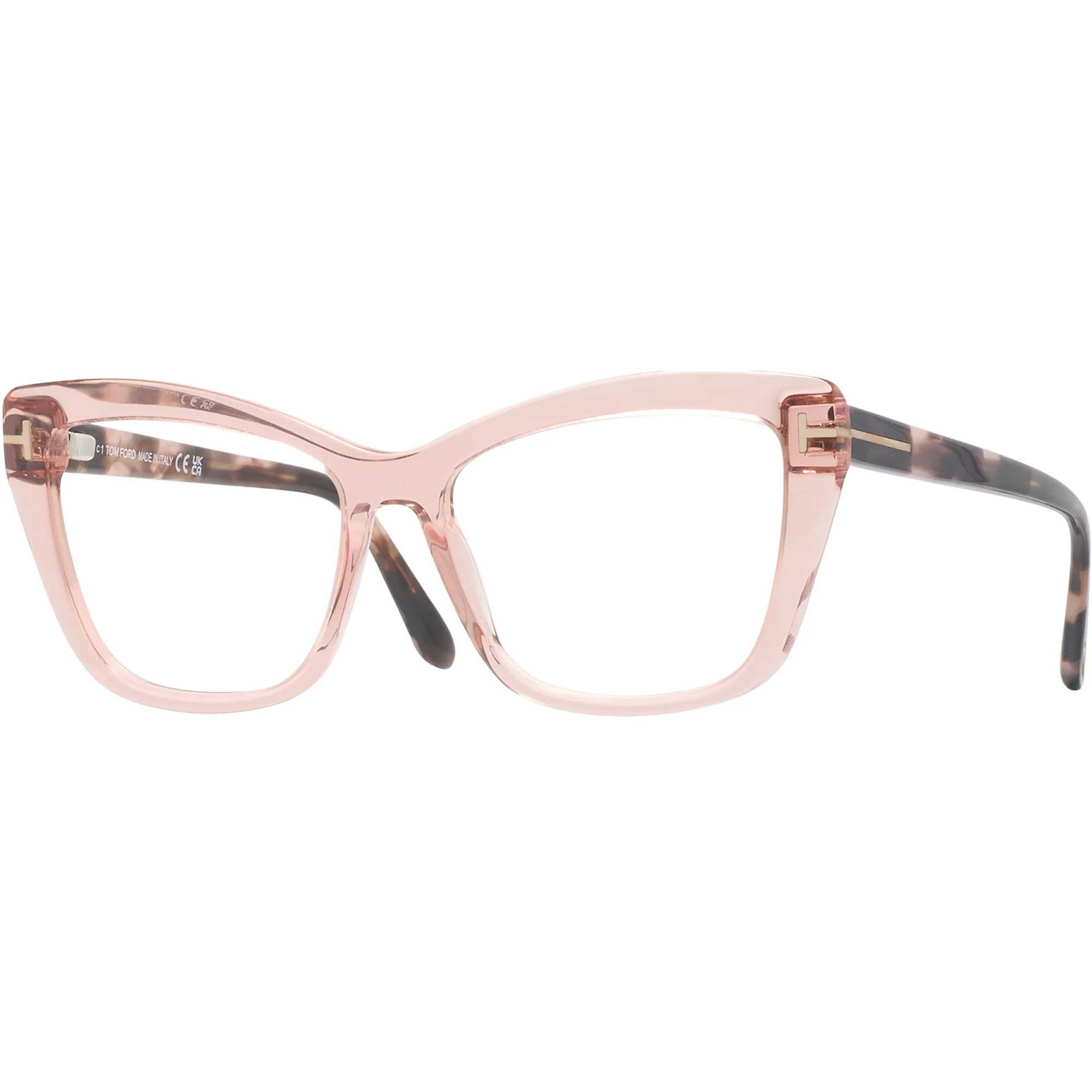 Tom Ford 5826 Progressive No-Lines - Image 23