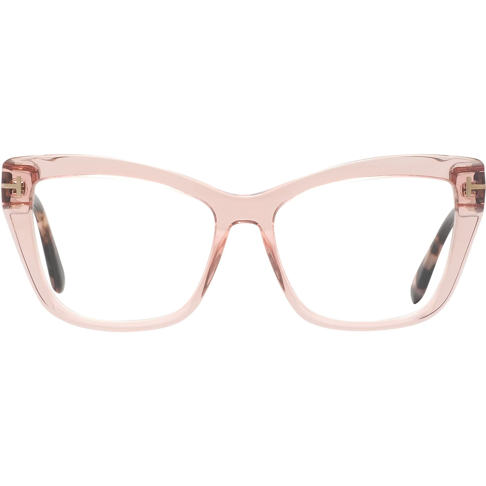 Tom Ford 5826 Progressive No-Lines - Image 24