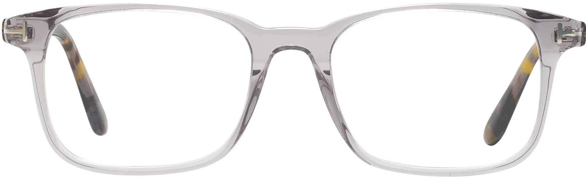 Tom Ford 5831 Single Vision Full Frame - Image 12