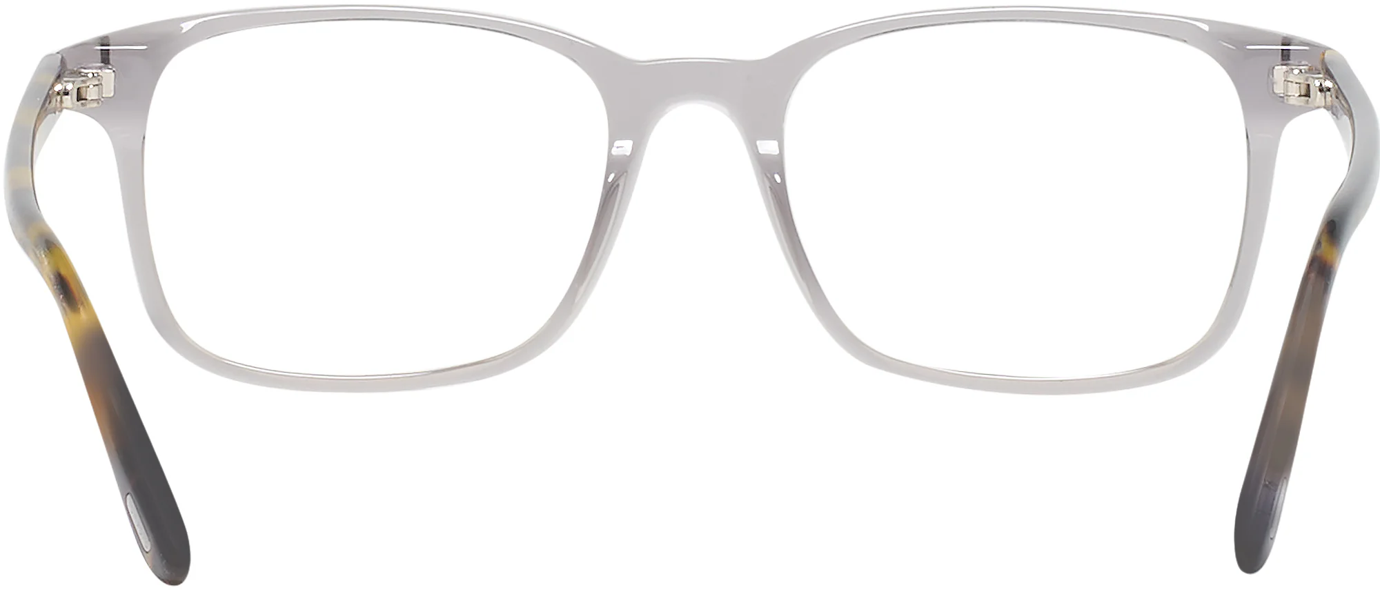 Tom Ford 5831 Single Vision Full Frame - Image 14