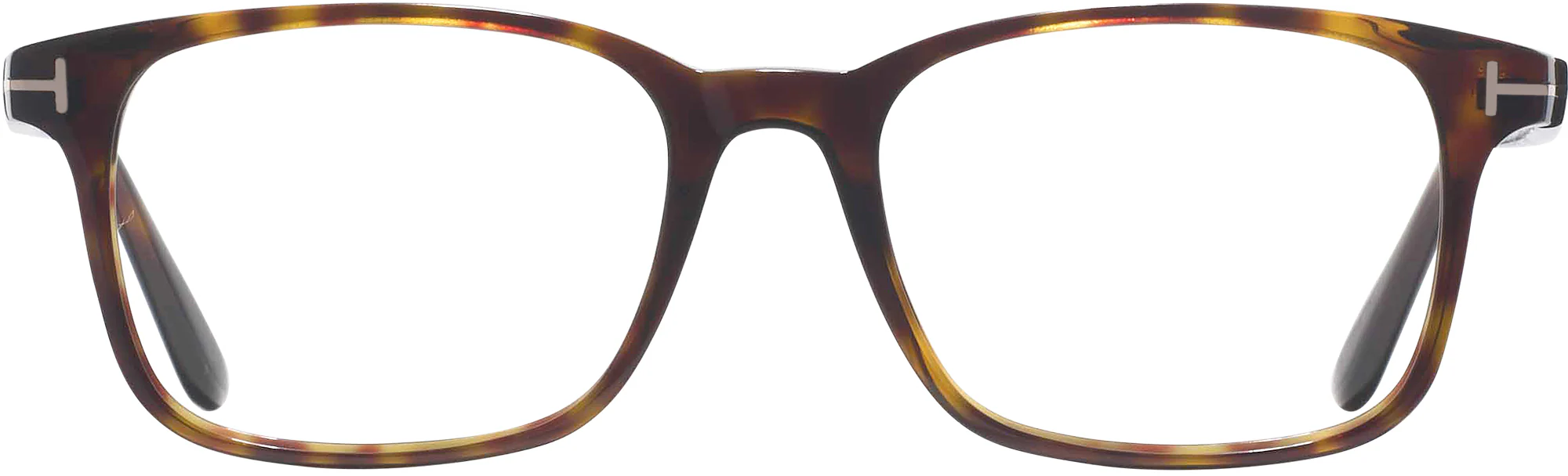 Tom Ford 5831 Single Vision Full Frame - Image 16