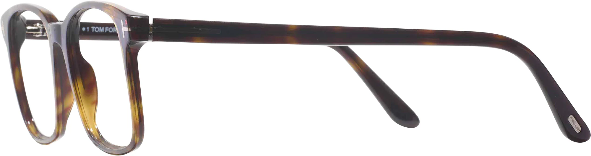 Tom Ford 5831 Single Vision Full Frame - Image 17